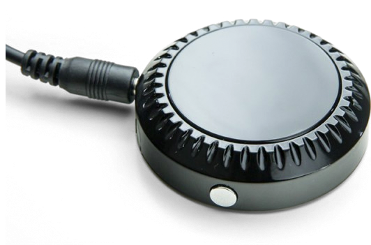 q link tv transmitter