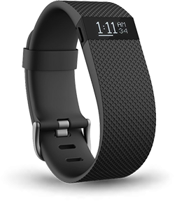 fitness band