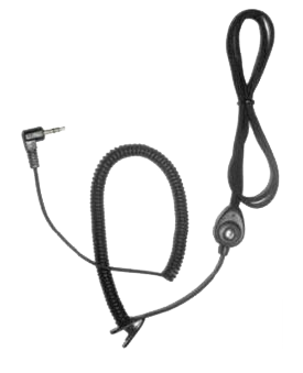 neckloop